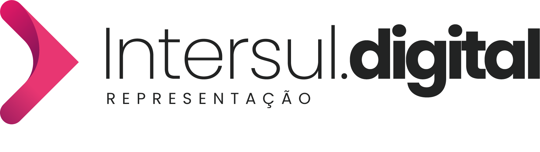 Intersul Consultoria